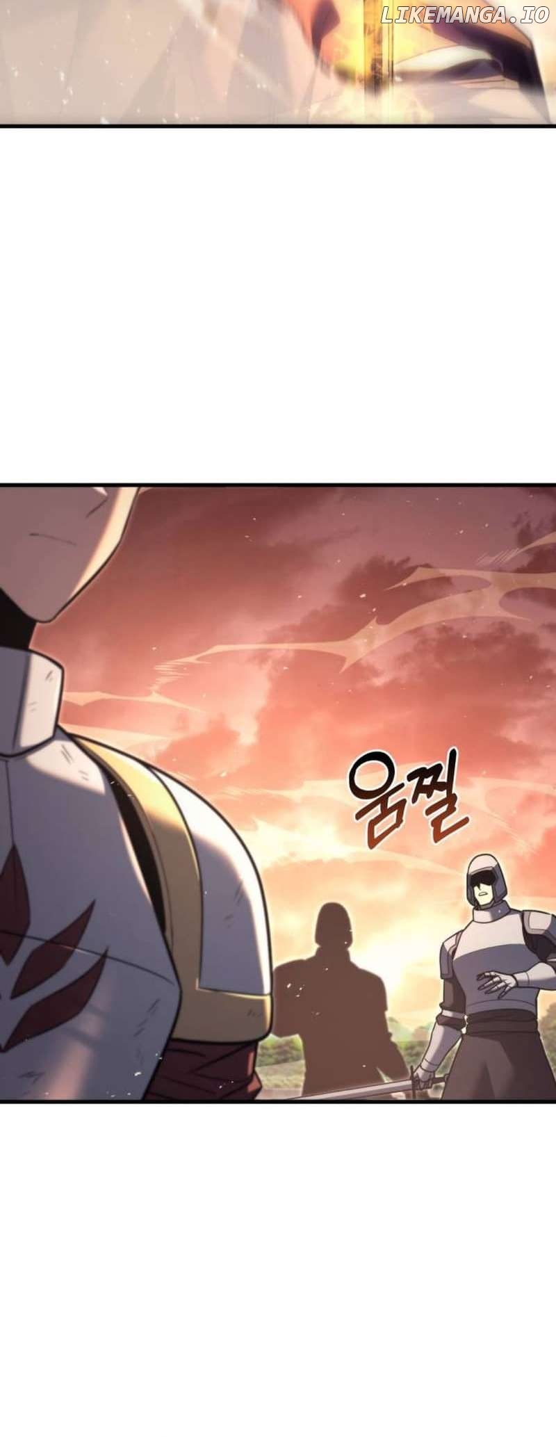 Read A Flame Reborn EN Manga Online