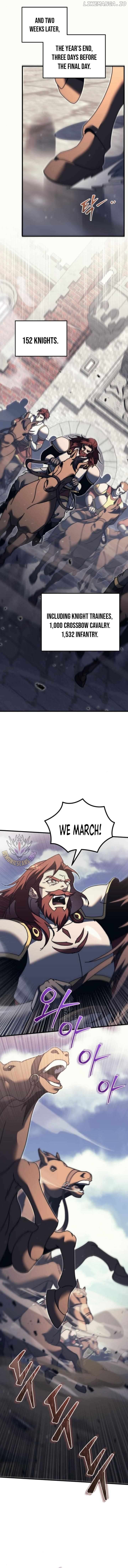 Read A Flame Reborn EN Manga Online