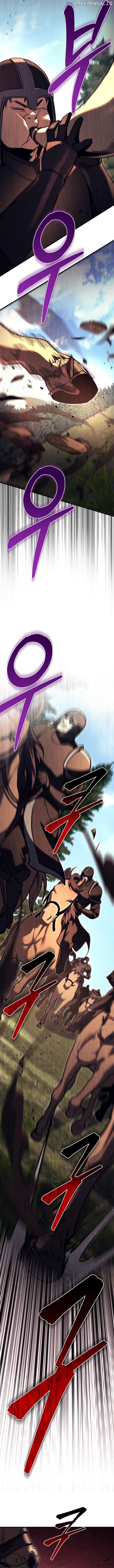 Read A Flame Reborn EN Manga Online