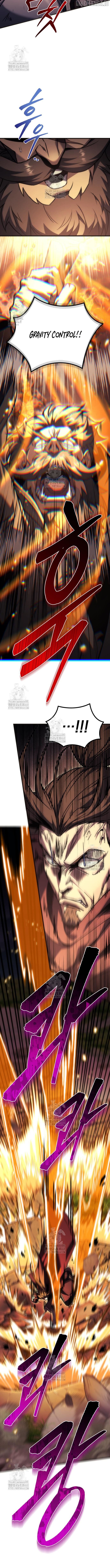 Read A Flame Reborn EN Manga Online