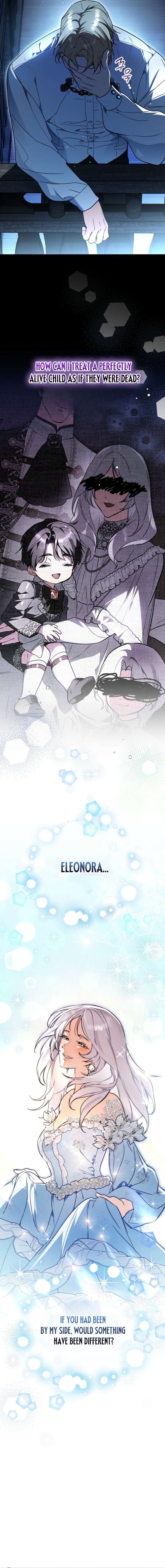 Read A Secretly Capable Child Is Seeking For Her Dad Manga Online