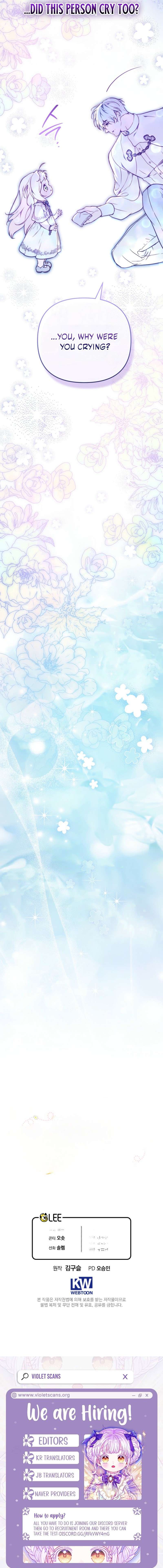 Read A Secretly Capable Child Is Seeking For Her Dad Manga Online