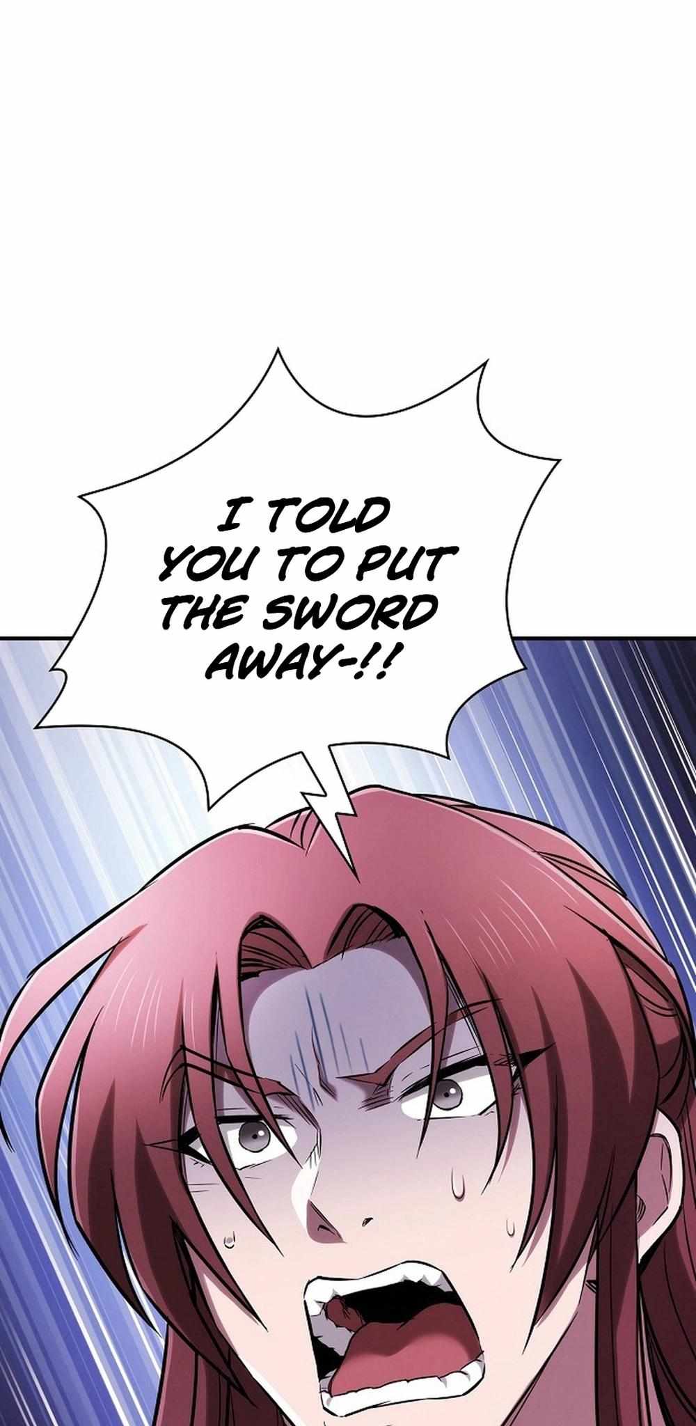 Read A Spy's Survival in the Demonic Cult EN Manga Online