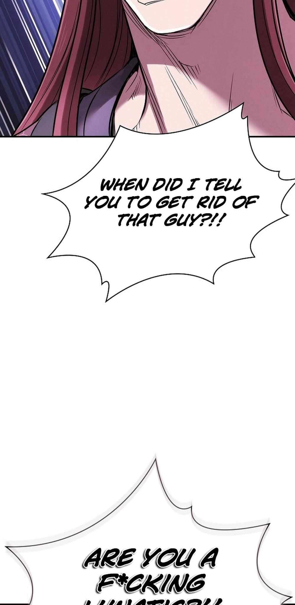 Read A Spy's Survival in the Demonic Cult EN Manga Online