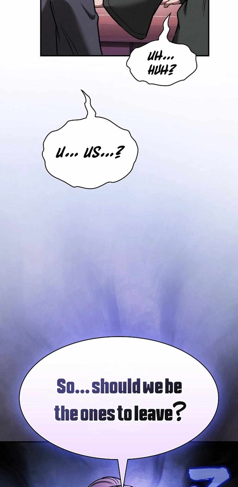Read A Spy's Survival in the Demonic Cult EN Manga Online