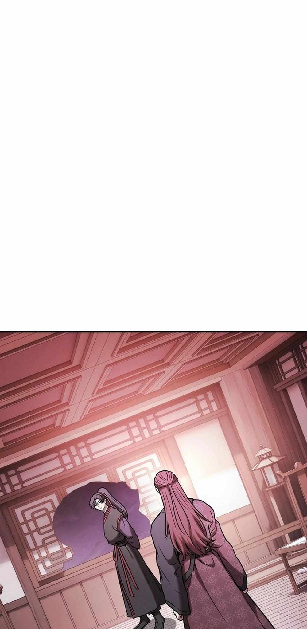 Read A Spy's Survival in the Demonic Cult EN Manga Online