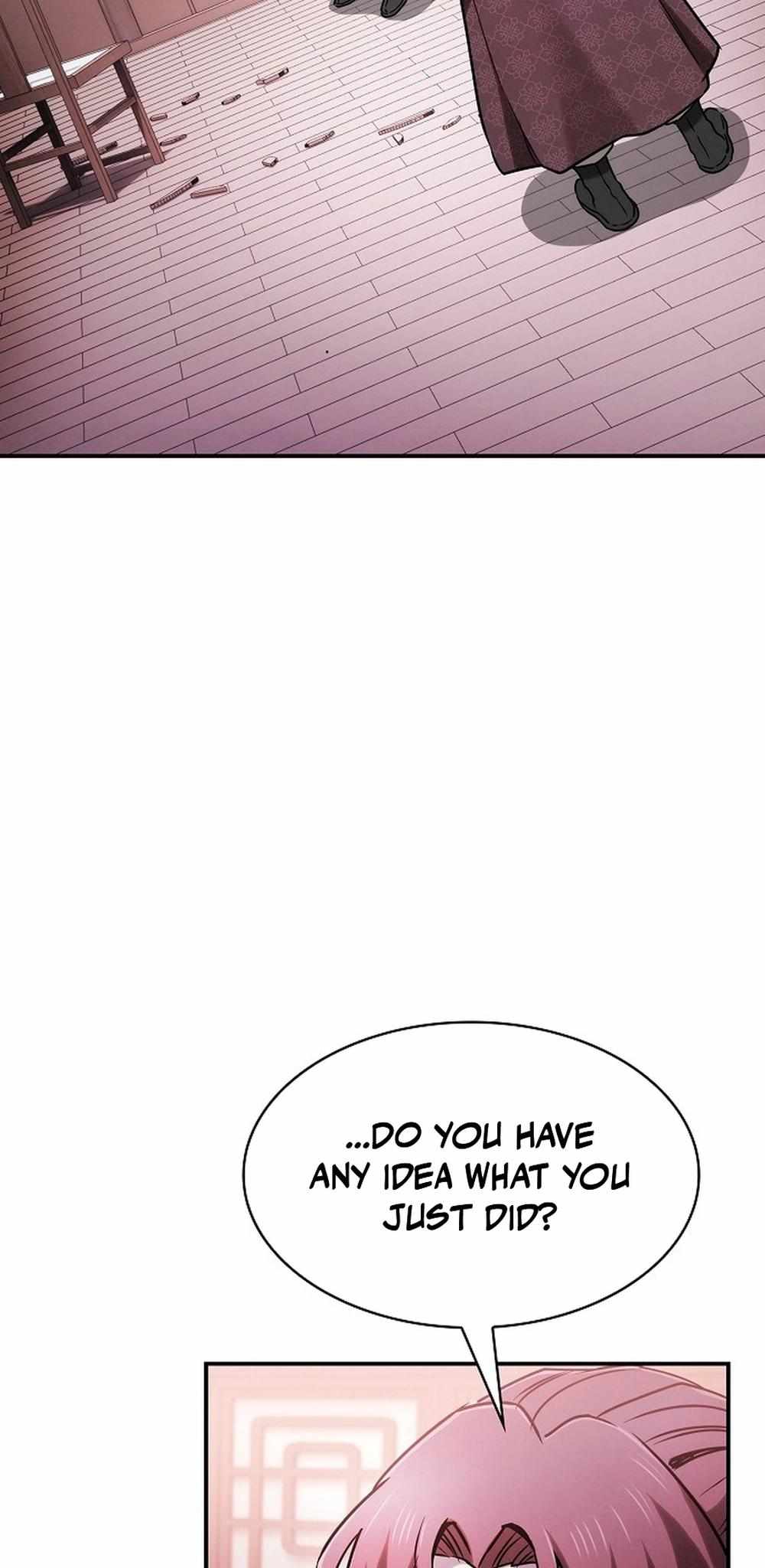 Read A Spy's Survival in the Demonic Cult EN Manga Online