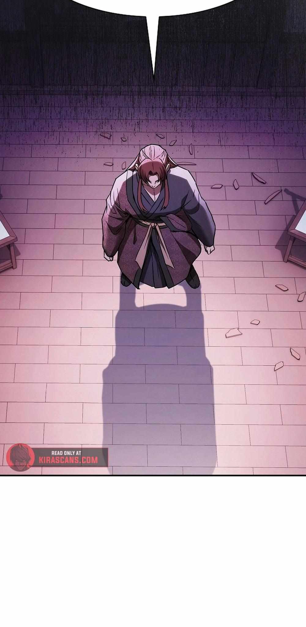 Read A Spy's Survival in the Demonic Cult EN Manga Online