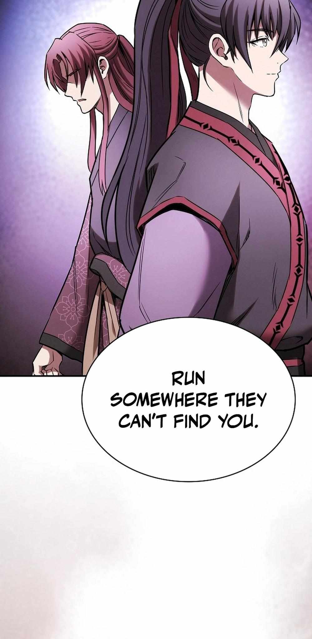 Read A Spy's Survival in the Demonic Cult EN Manga Online