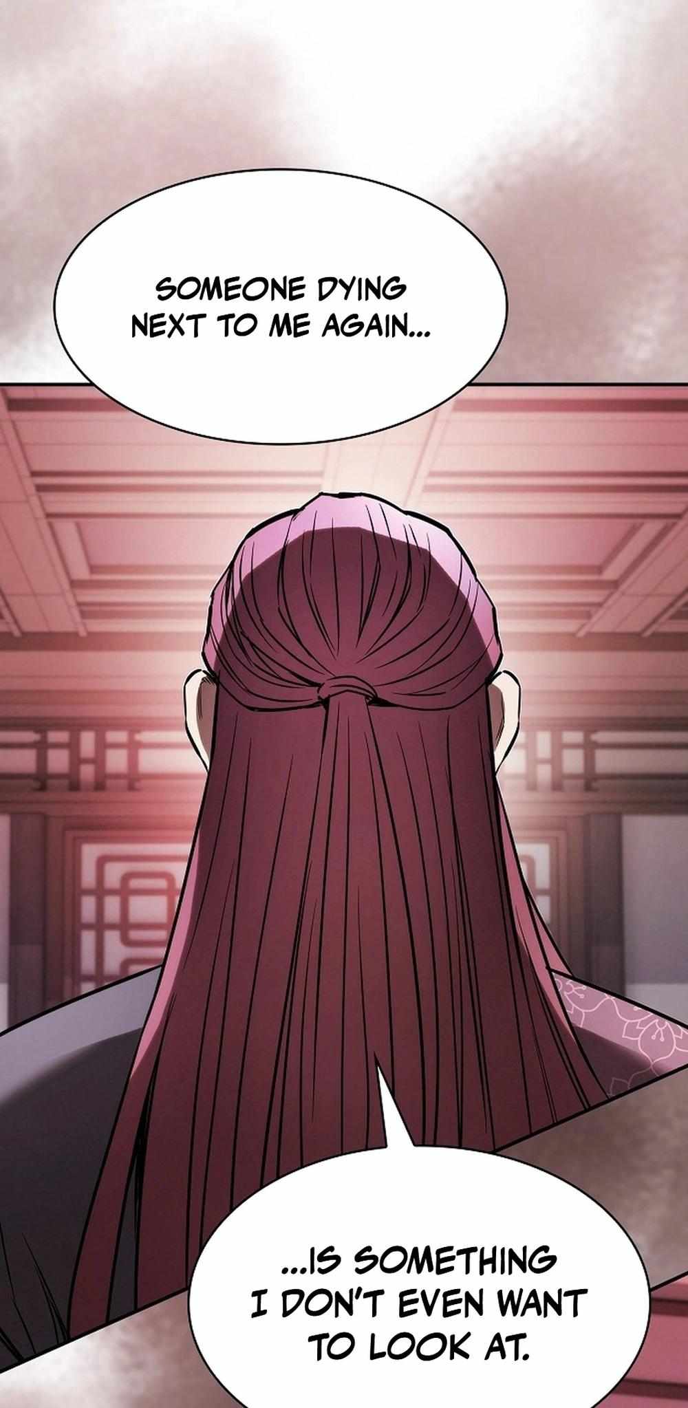 Read A Spy's Survival in the Demonic Cult EN Manga Online