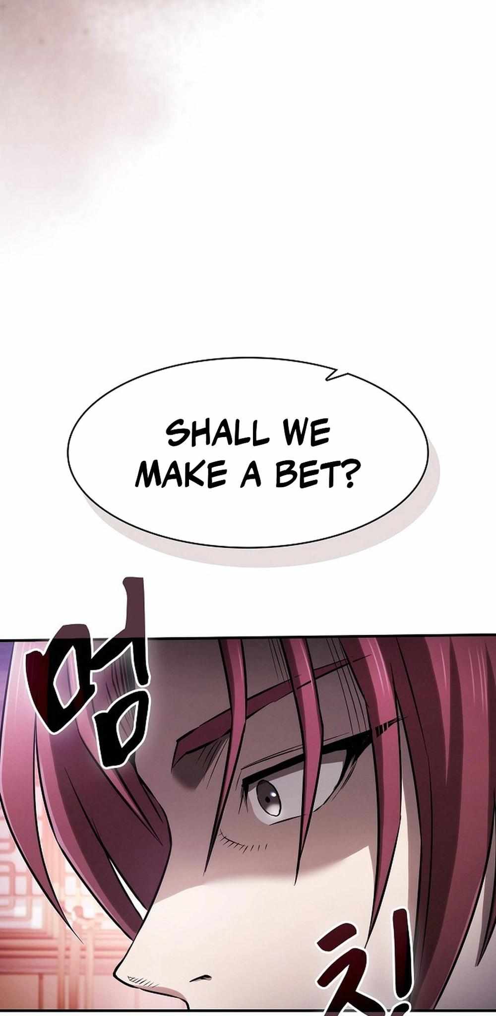 Read A Spy's Survival in the Demonic Cult EN Manga Online