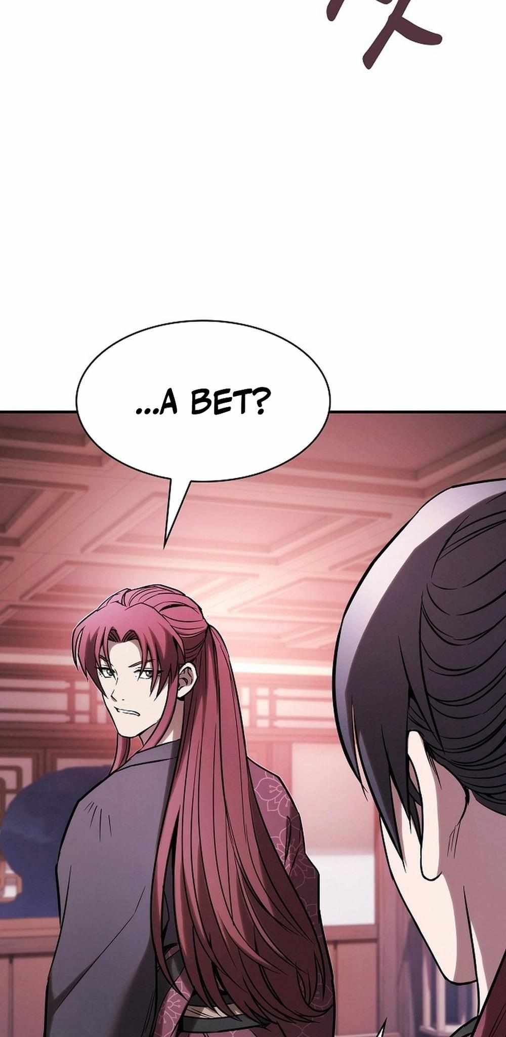 Read A Spy's Survival in the Demonic Cult EN Manga Online
