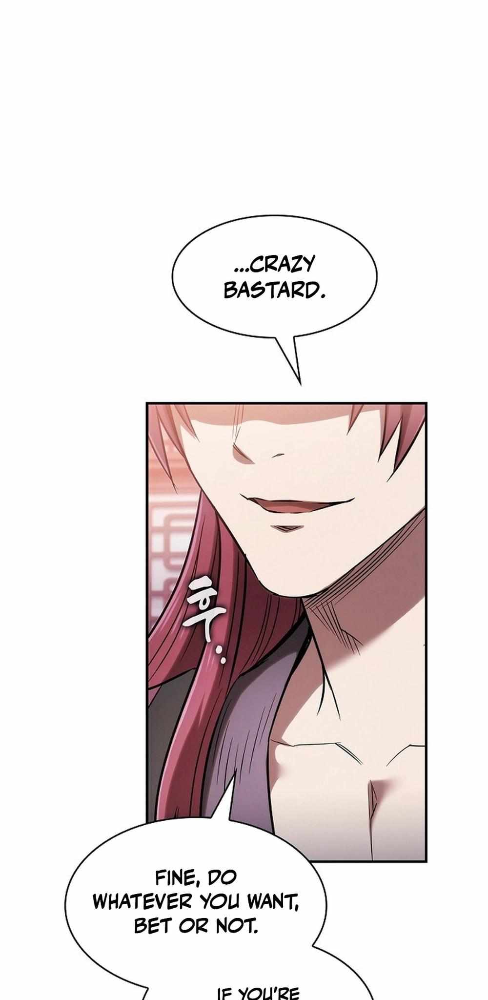 Read A Spy's Survival in the Demonic Cult EN Manga Online