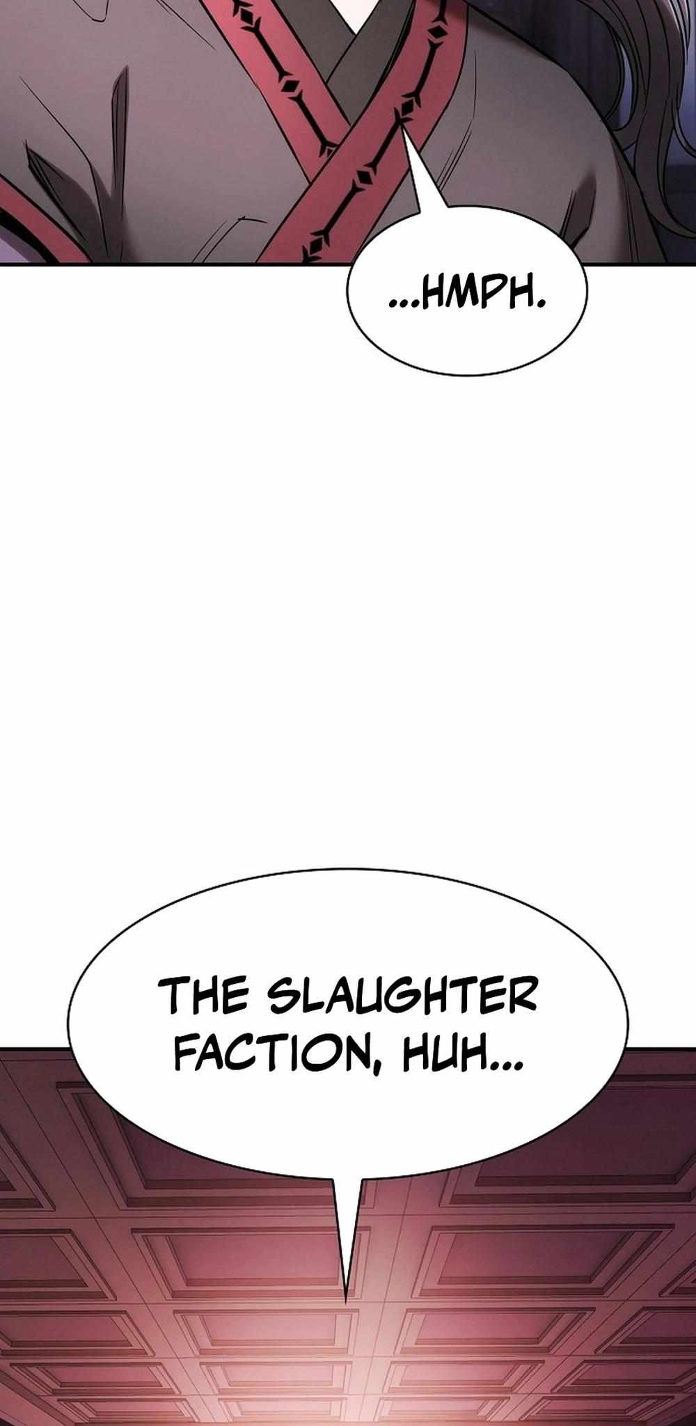 Read A Spy's Survival in the Demonic Cult EN Manga Online