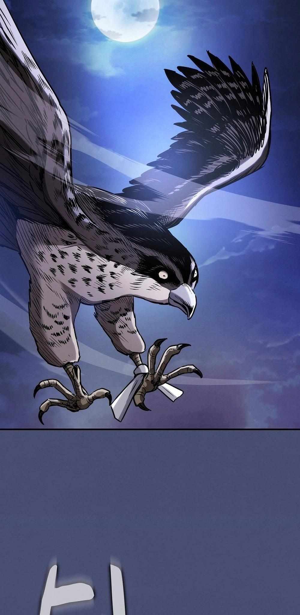 Read A Spy's Survival in the Demonic Cult EN Manga Online
