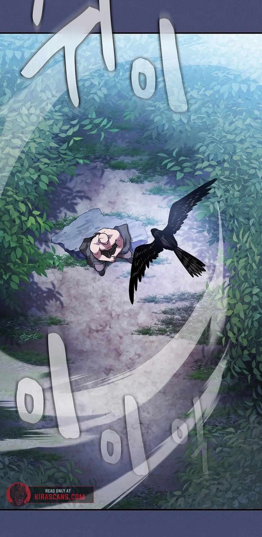 Read A Spy's Survival in the Demonic Cult EN Manga Online