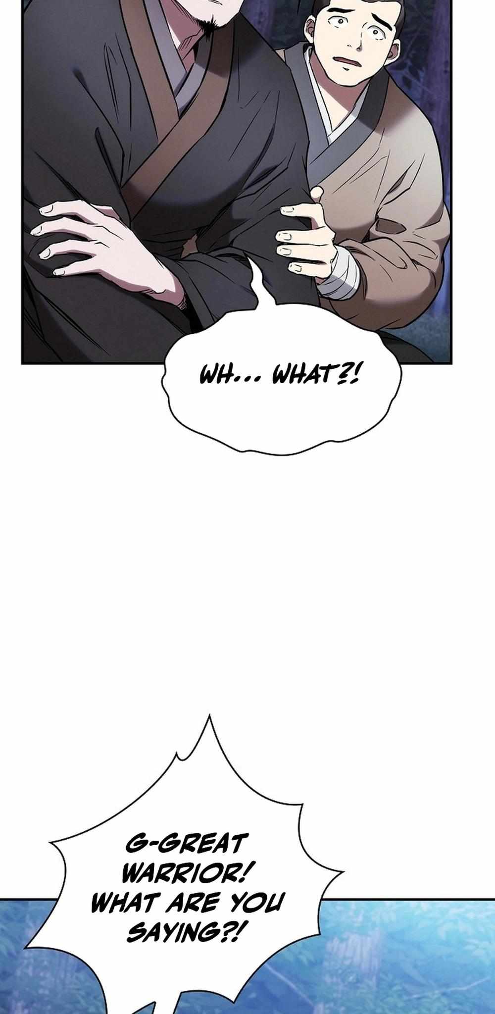 Read A Spy's Survival in the Demonic Cult EN Manga Online
