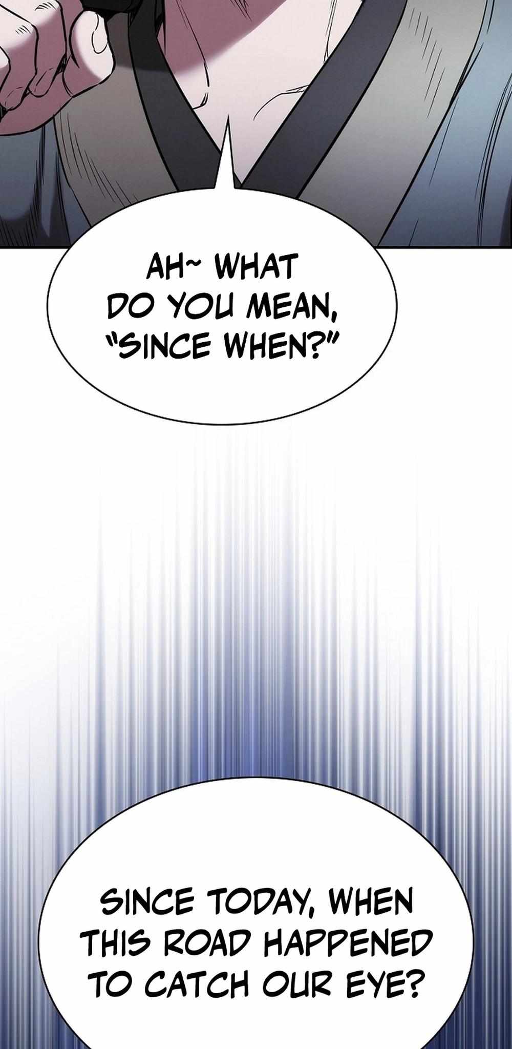 Read A Spy's Survival in the Demonic Cult EN Manga Online