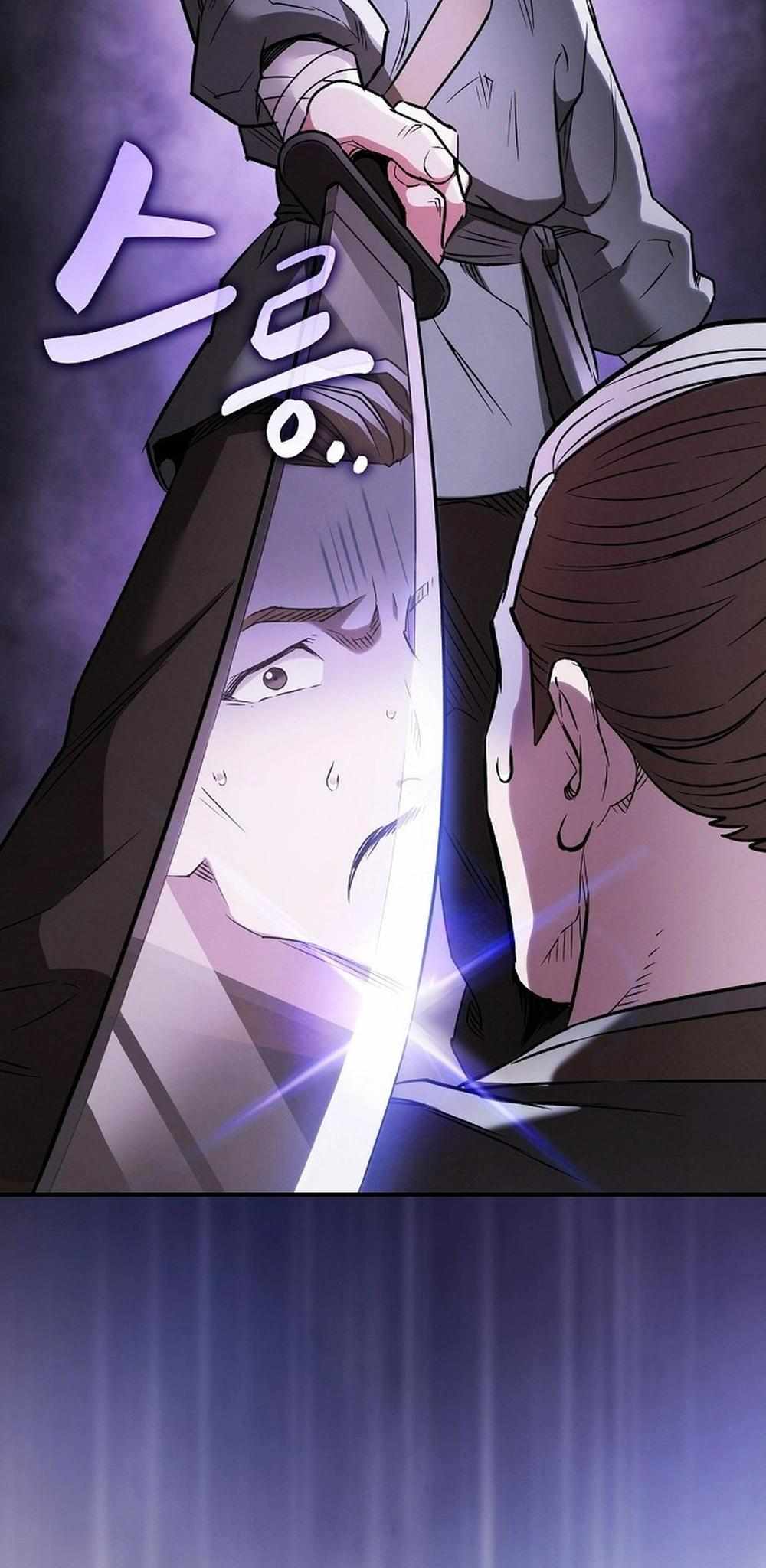 Read A Spy's Survival in the Demonic Cult EN Manga Online