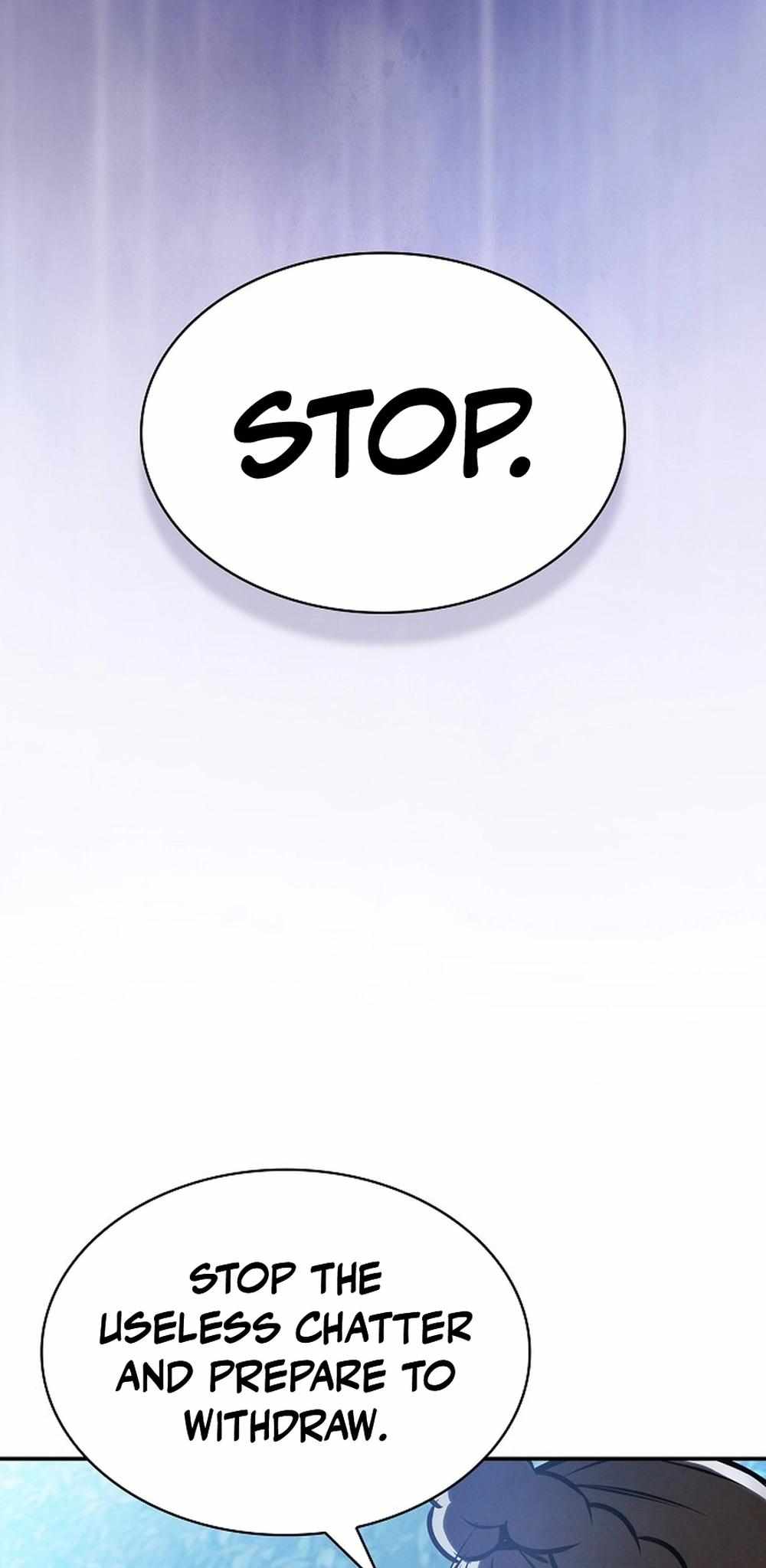 Read A Spy's Survival in the Demonic Cult EN Manga Online