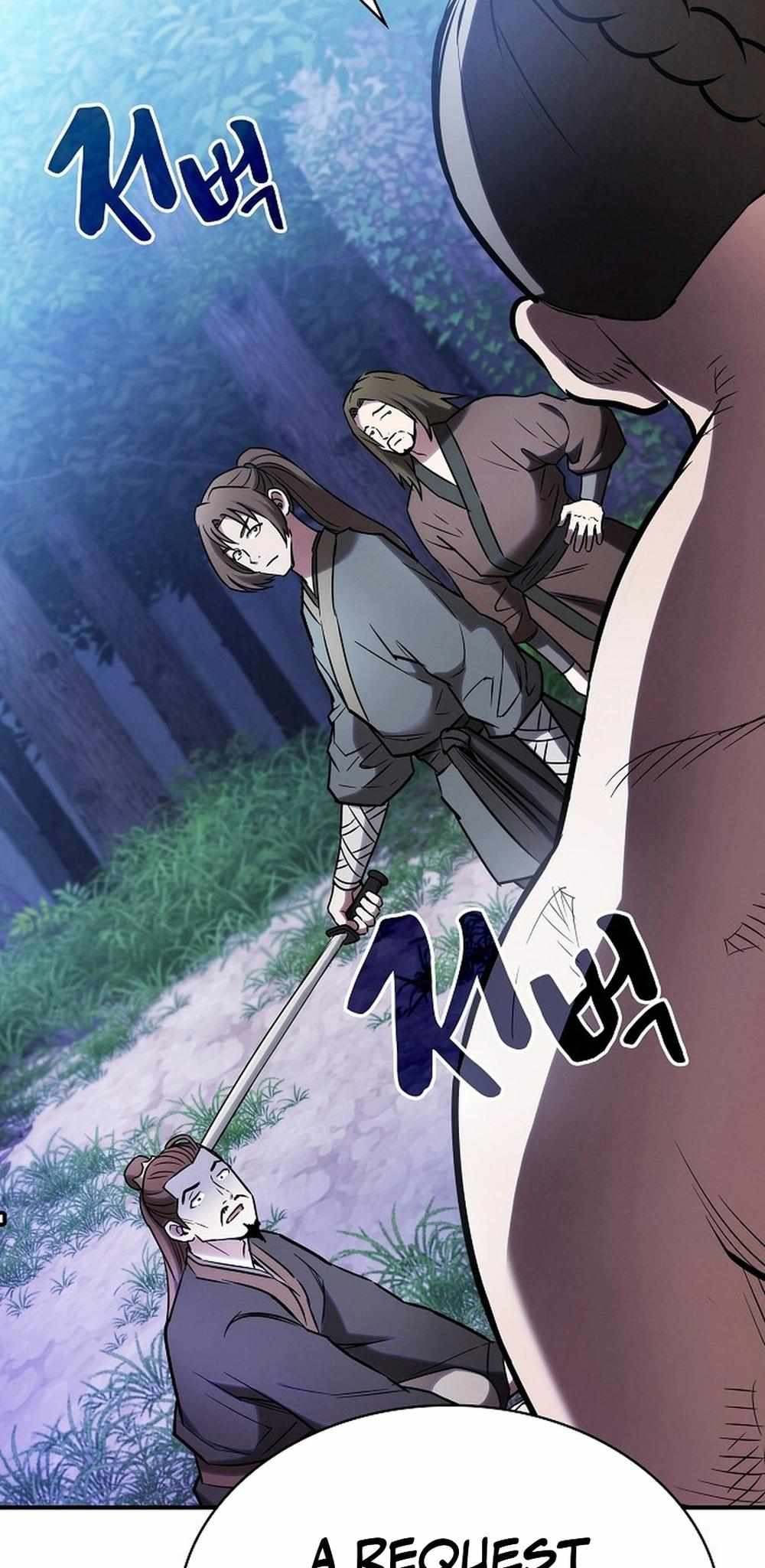 Read A Spy's Survival in the Demonic Cult EN Manga Online