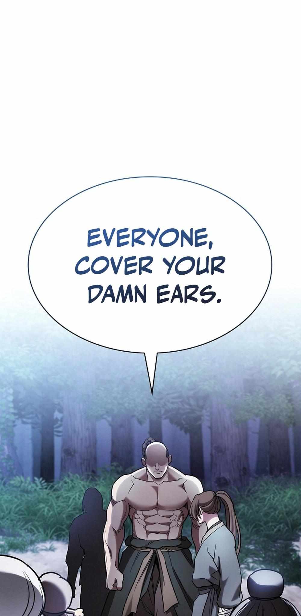 Read A Spy's Survival in the Demonic Cult EN Manga Online