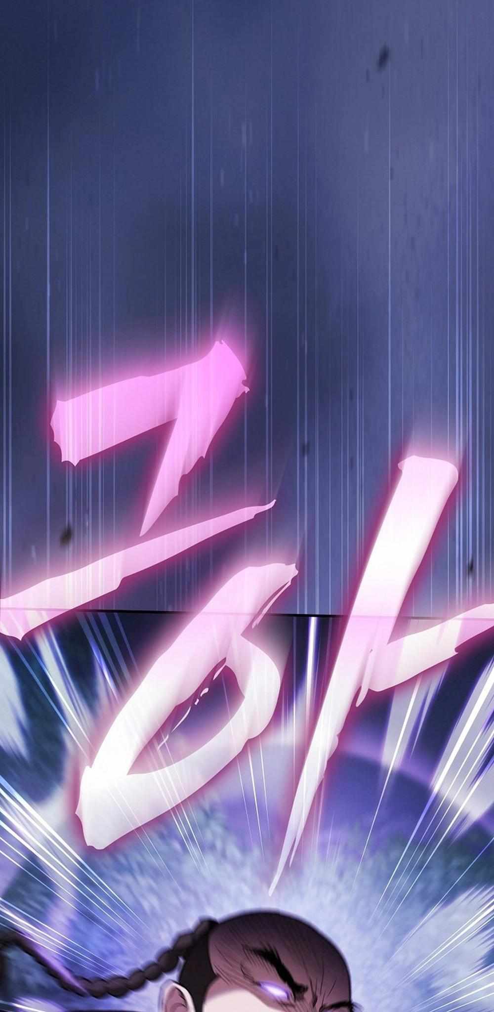Read A Spy's Survival in the Demonic Cult EN Manga Online