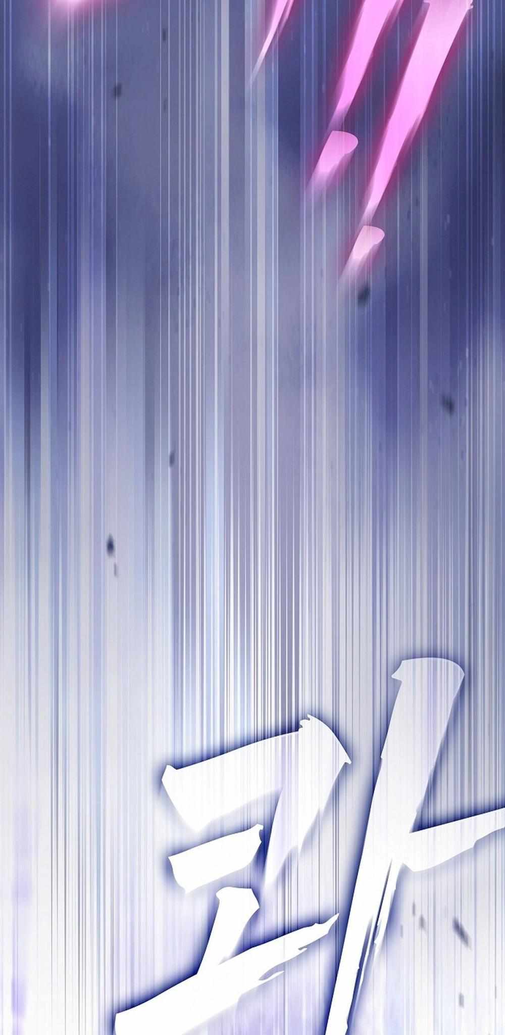 Read A Spy's Survival in the Demonic Cult EN Manga Online