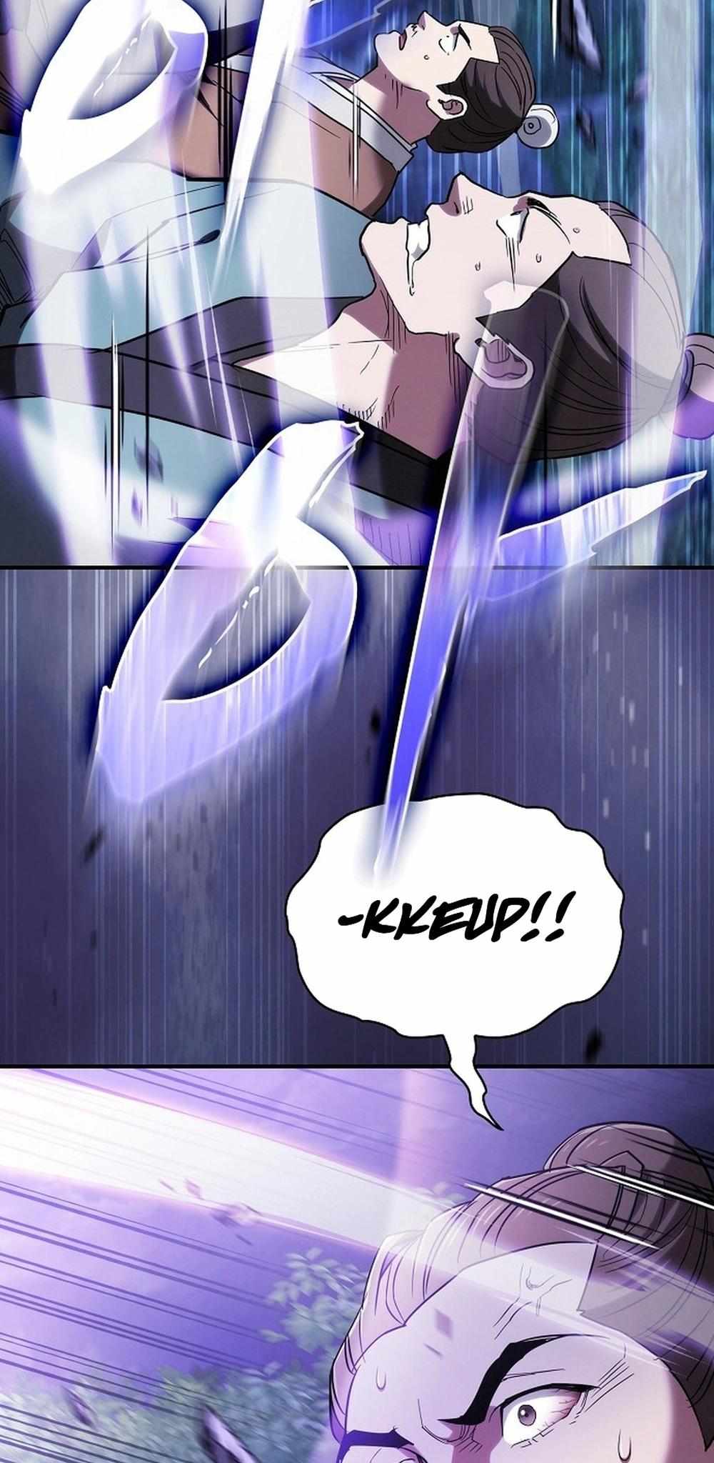 Read A Spy's Survival in the Demonic Cult EN Manga Online