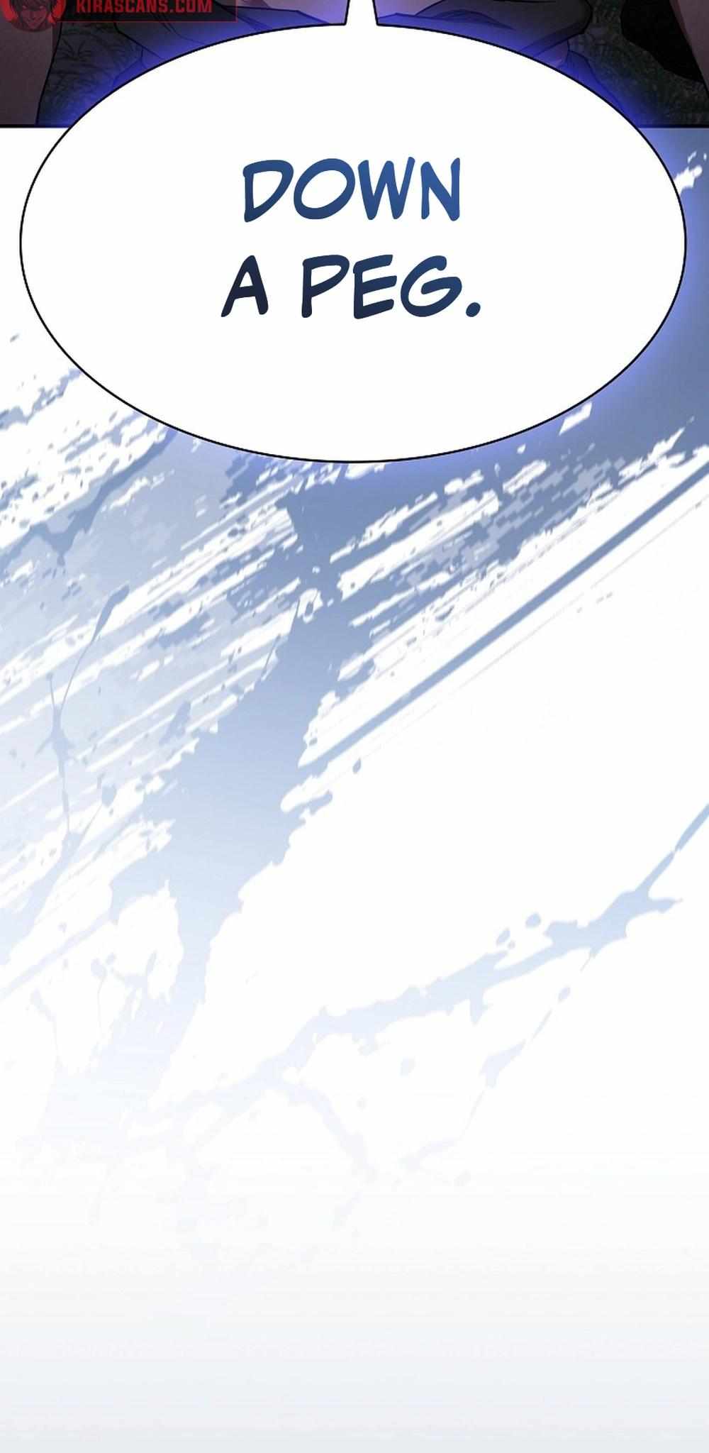 Read A Spy's Survival in the Demonic Cult EN Manga Online