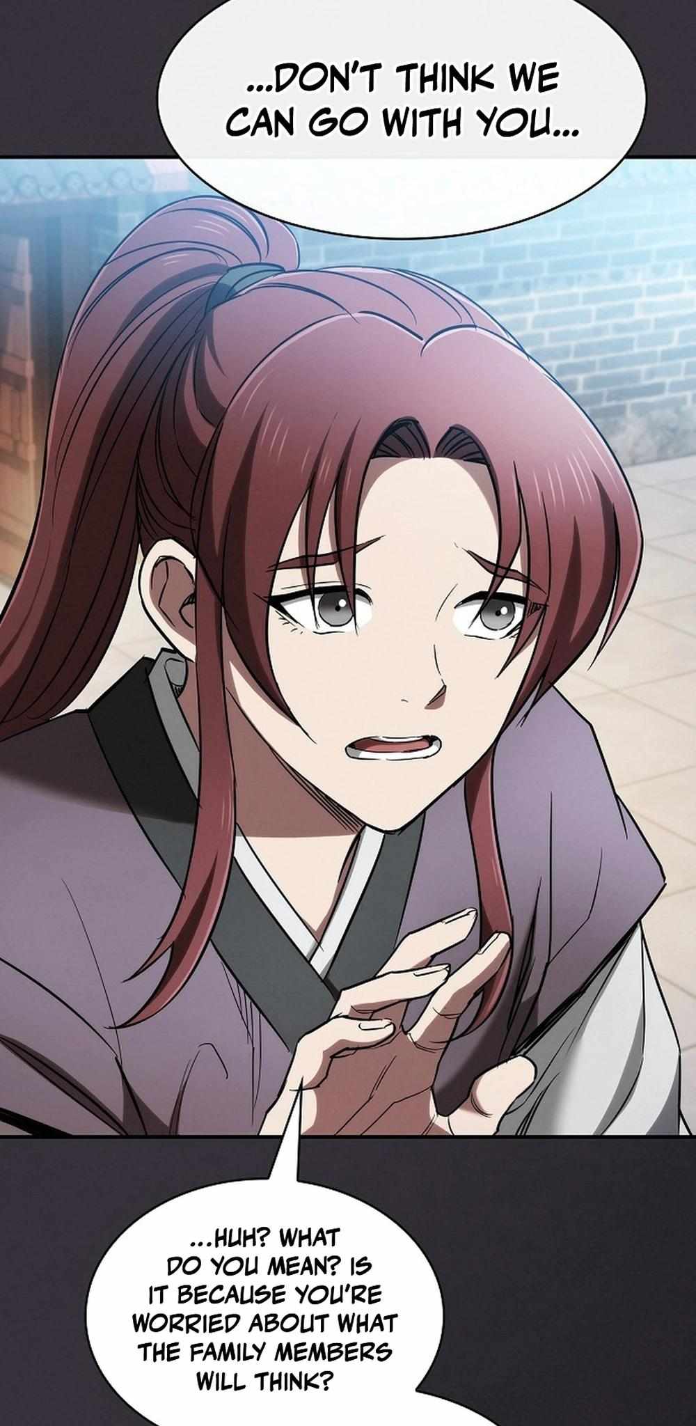 Read A Spy's Survival in the Demonic Cult EN Manga Online
