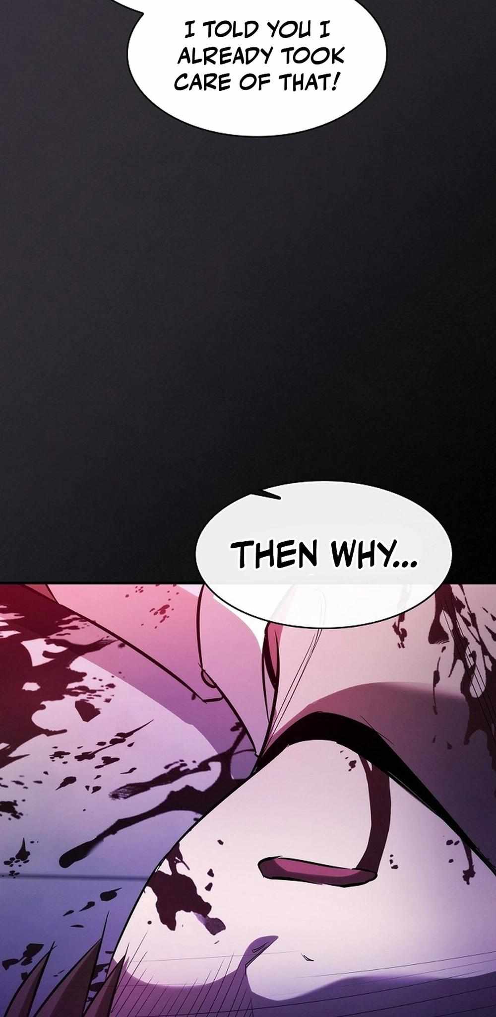 Read A Spy's Survival in the Demonic Cult EN Manga Online