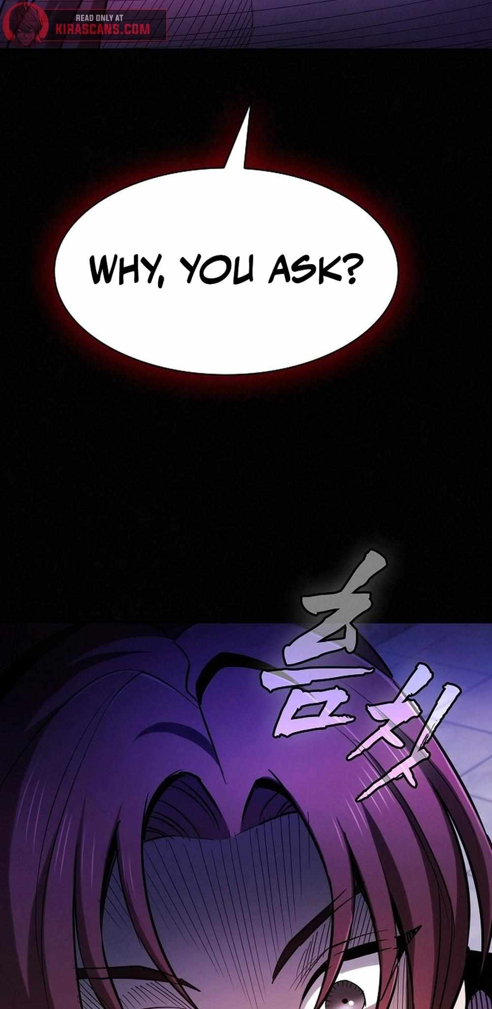 Read A Spy's Survival in the Demonic Cult EN Manga Online