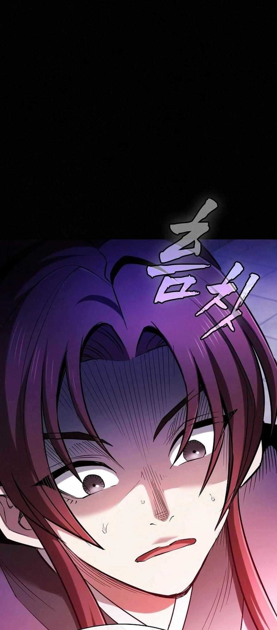 Read A Spy's Survival in the Demonic Cult EN Manga Online