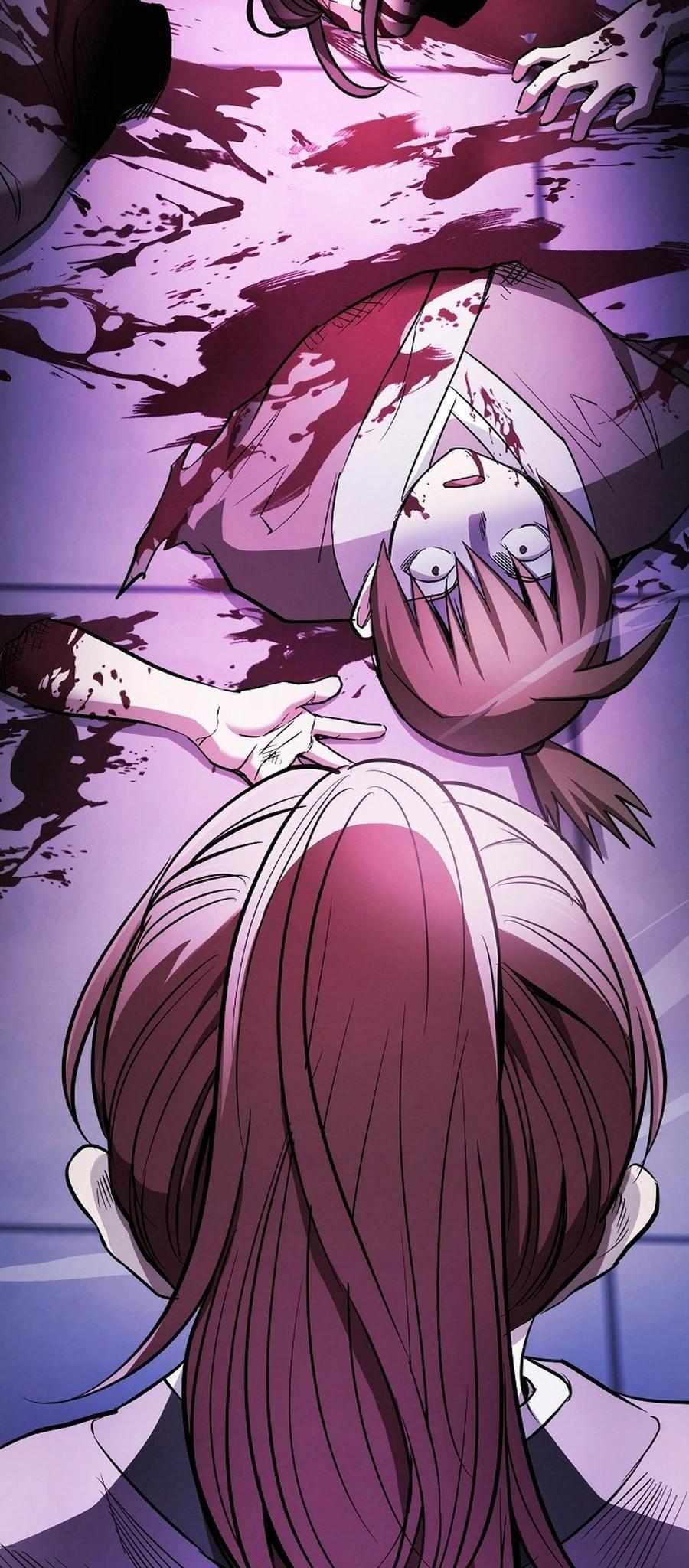 Read A Spy's Survival in the Demonic Cult EN Manga Online