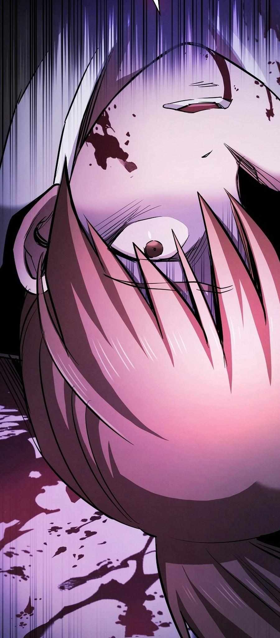 Read A Spy's Survival in the Demonic Cult EN Manga Online