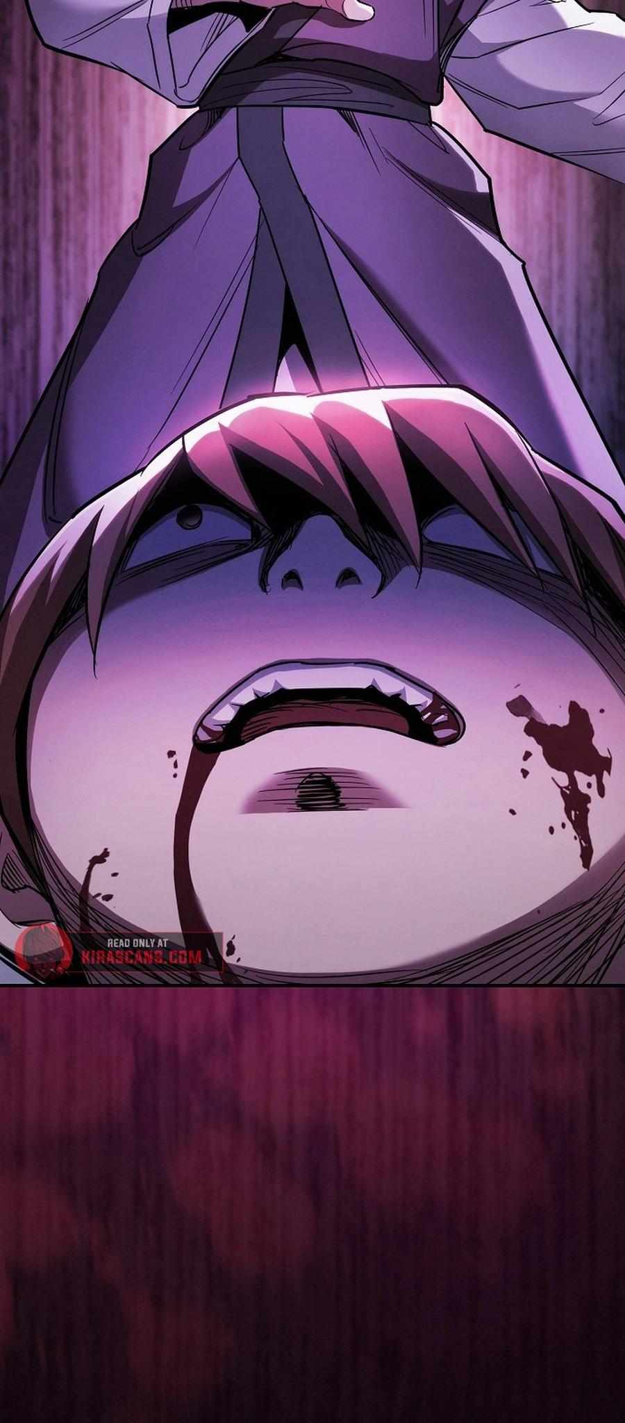 Read A Spy's Survival in the Demonic Cult EN Manga Online