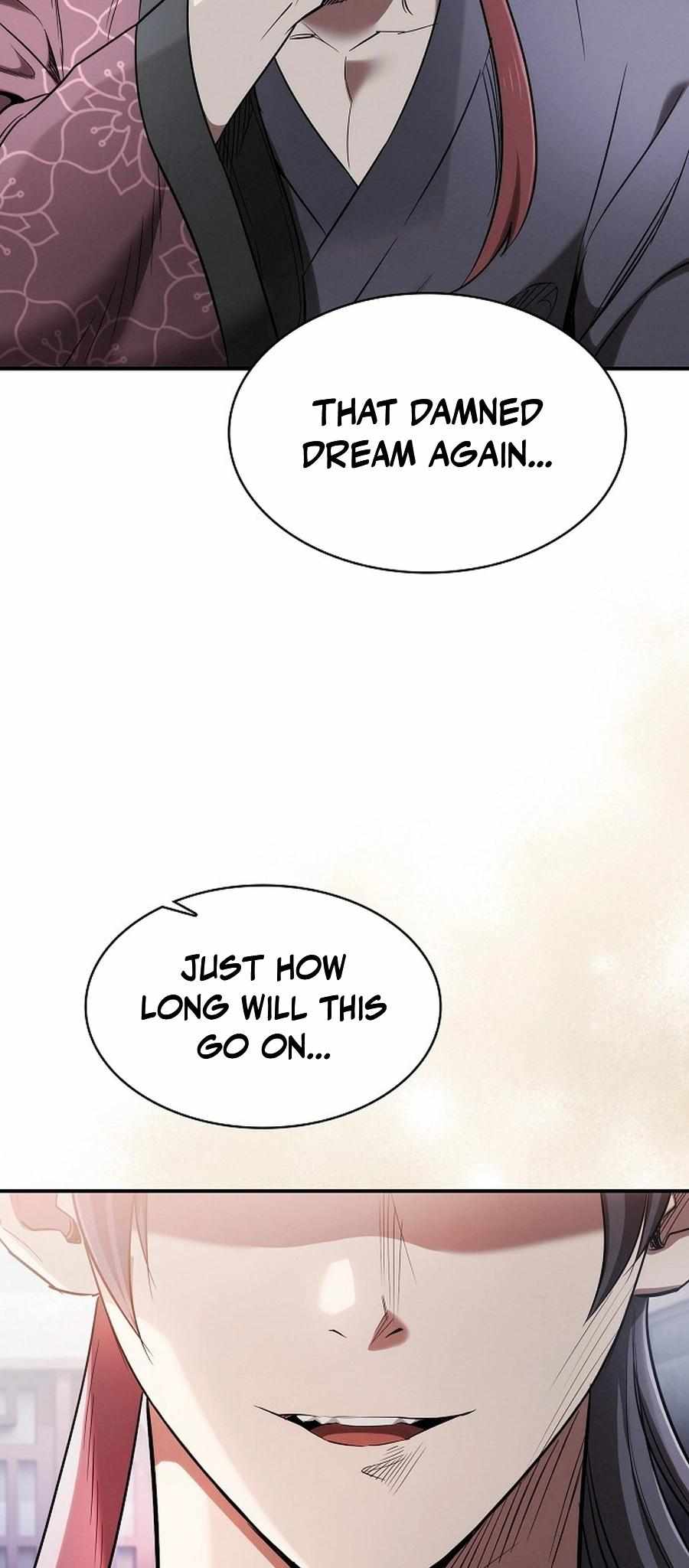 Read A Spy's Survival in the Demonic Cult EN Manga Online