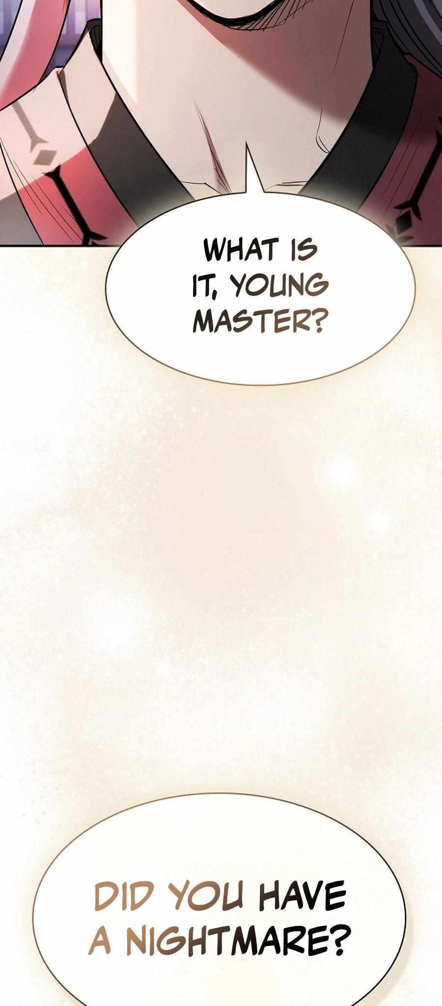 Read A Spy's Survival in the Demonic Cult EN Manga Online