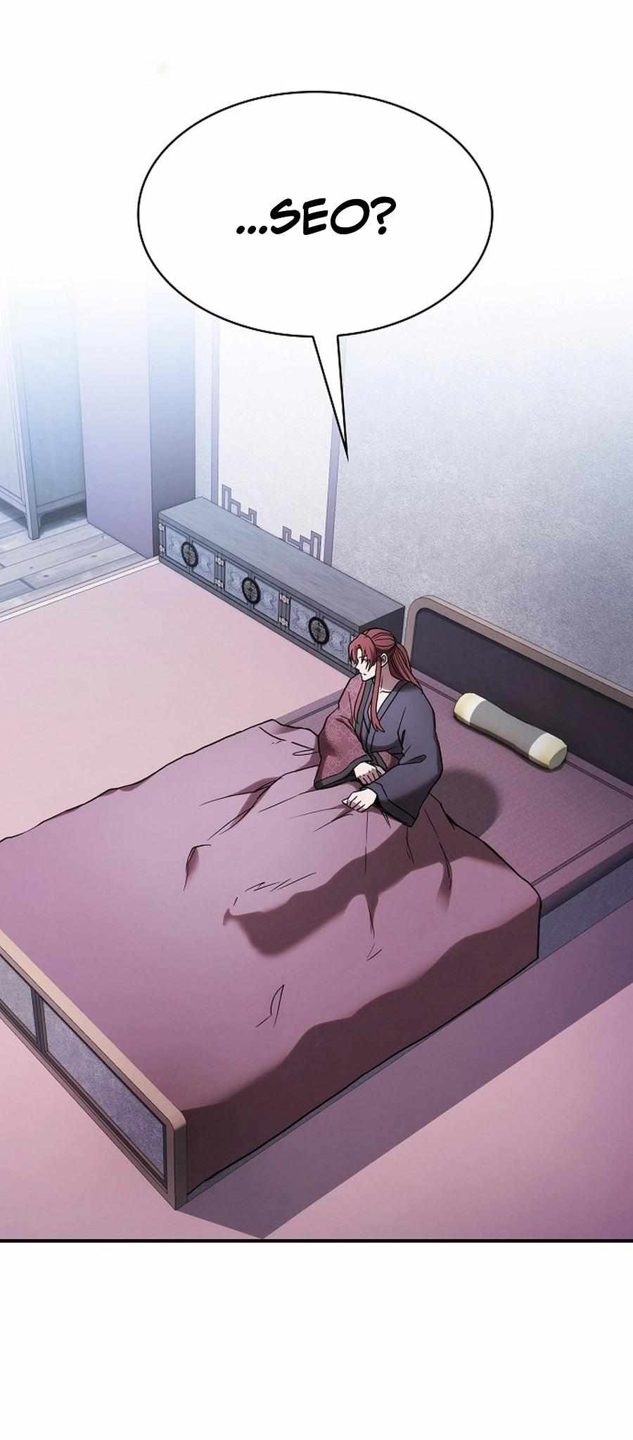 Read A Spy's Survival in the Demonic Cult EN Manga Online