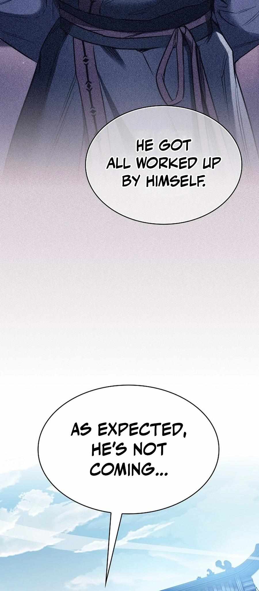 Read A Spy's Survival in the Demonic Cult EN Manga Online