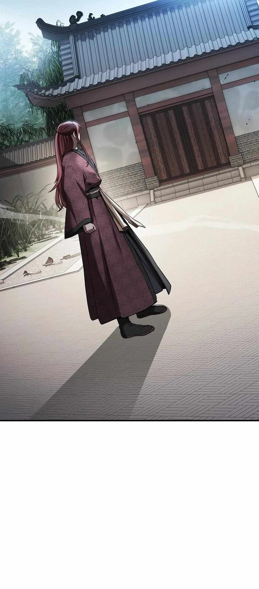 Read A Spy's Survival in the Demonic Cult EN Manga Online