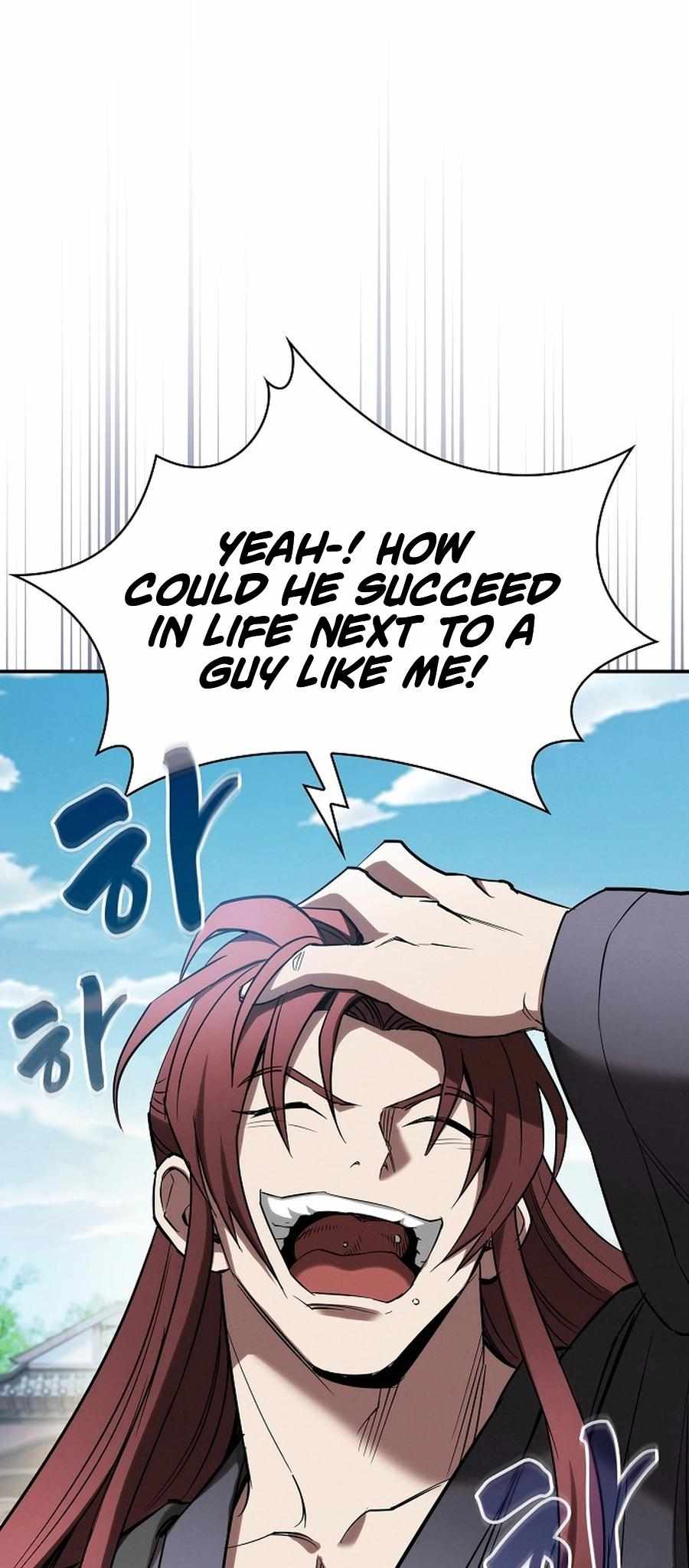 Read A Spy's Survival in the Demonic Cult EN Manga Online