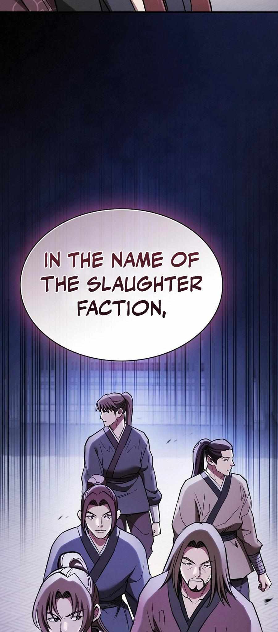 Read A Spy's Survival in the Demonic Cult EN Manga Online