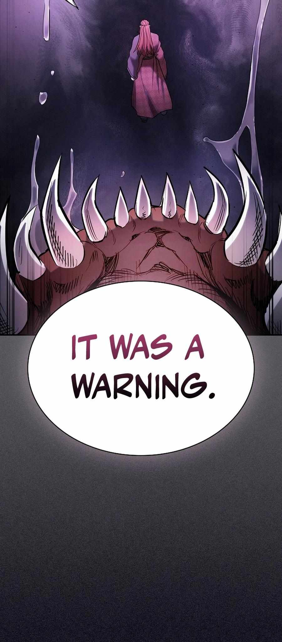 Read A Spy's Survival in the Demonic Cult EN Manga Online