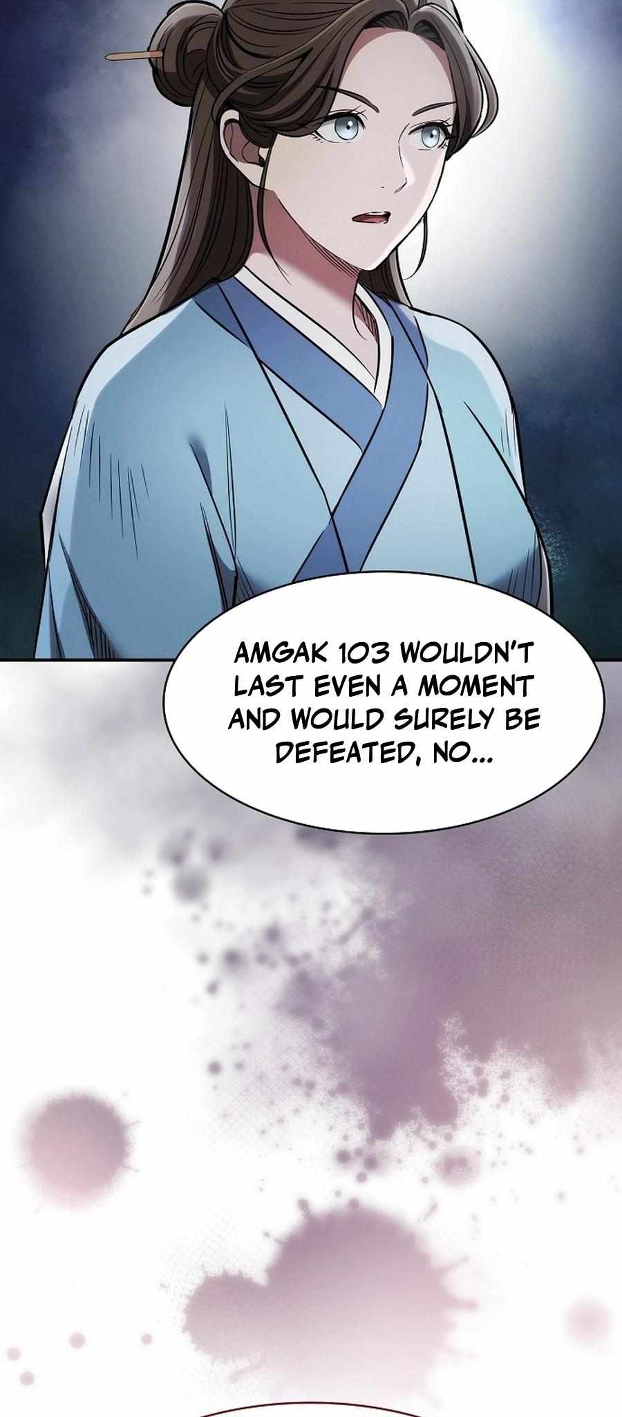 Read A Spy's Survival in the Demonic Cult EN Manga Online