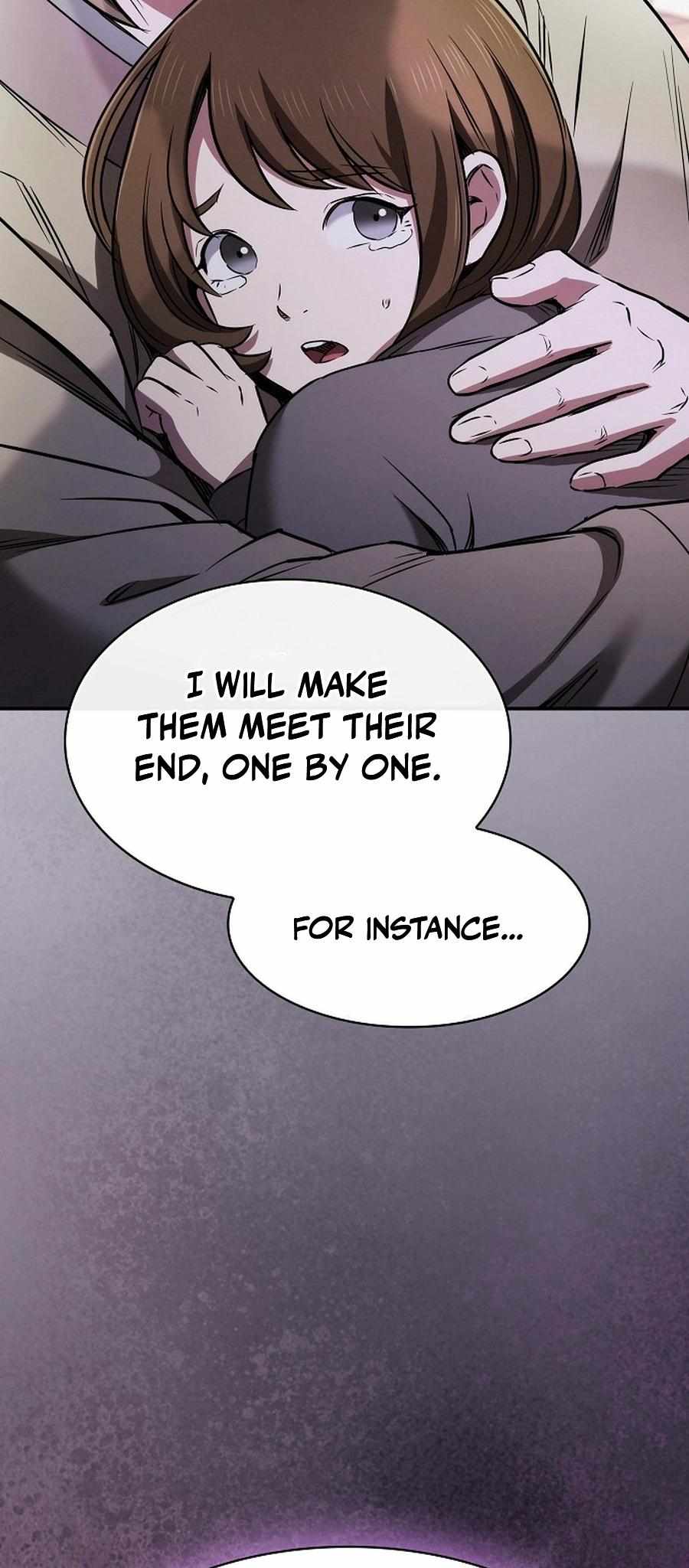 Read A Spy's Survival in the Demonic Cult EN Manga Online