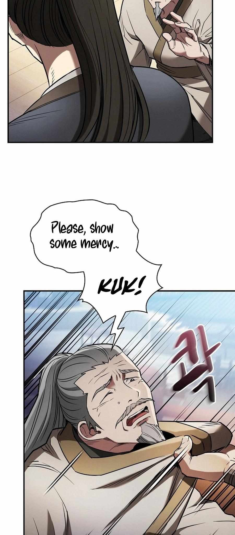 Read A Spy's Survival in the Demonic Cult EN Manga Online