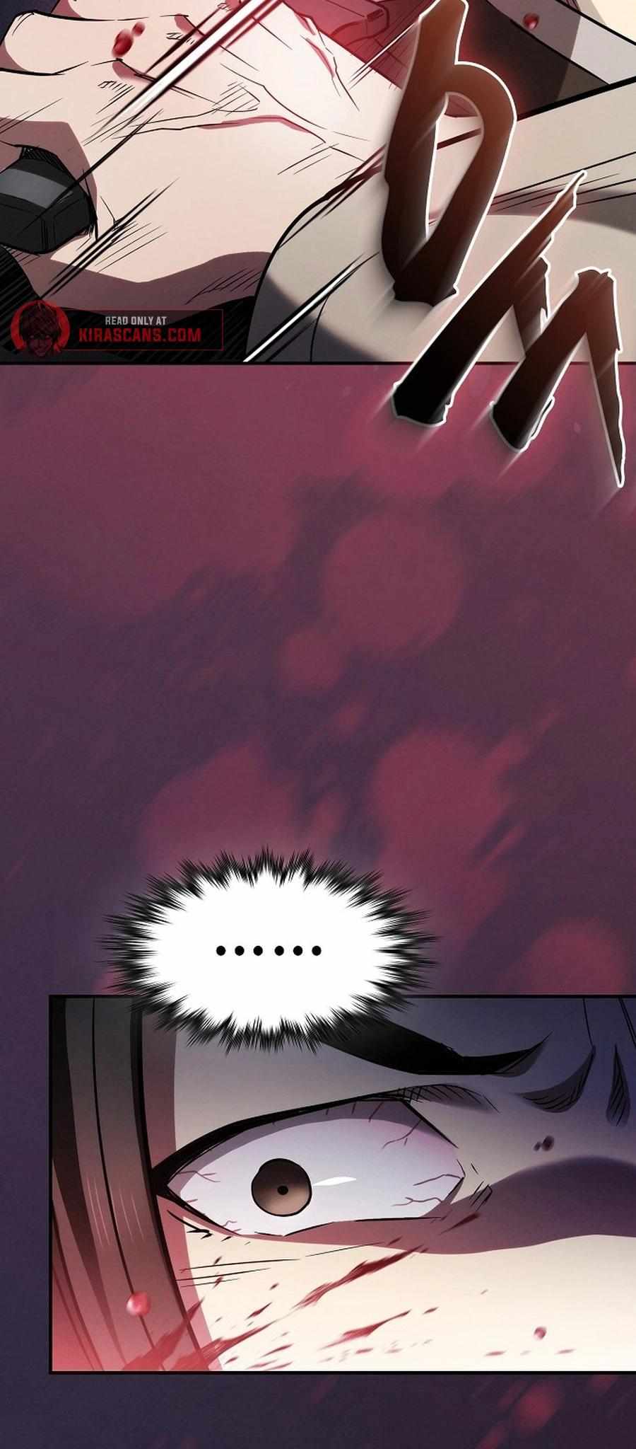 Read A Spy's Survival in the Demonic Cult EN Manga Online