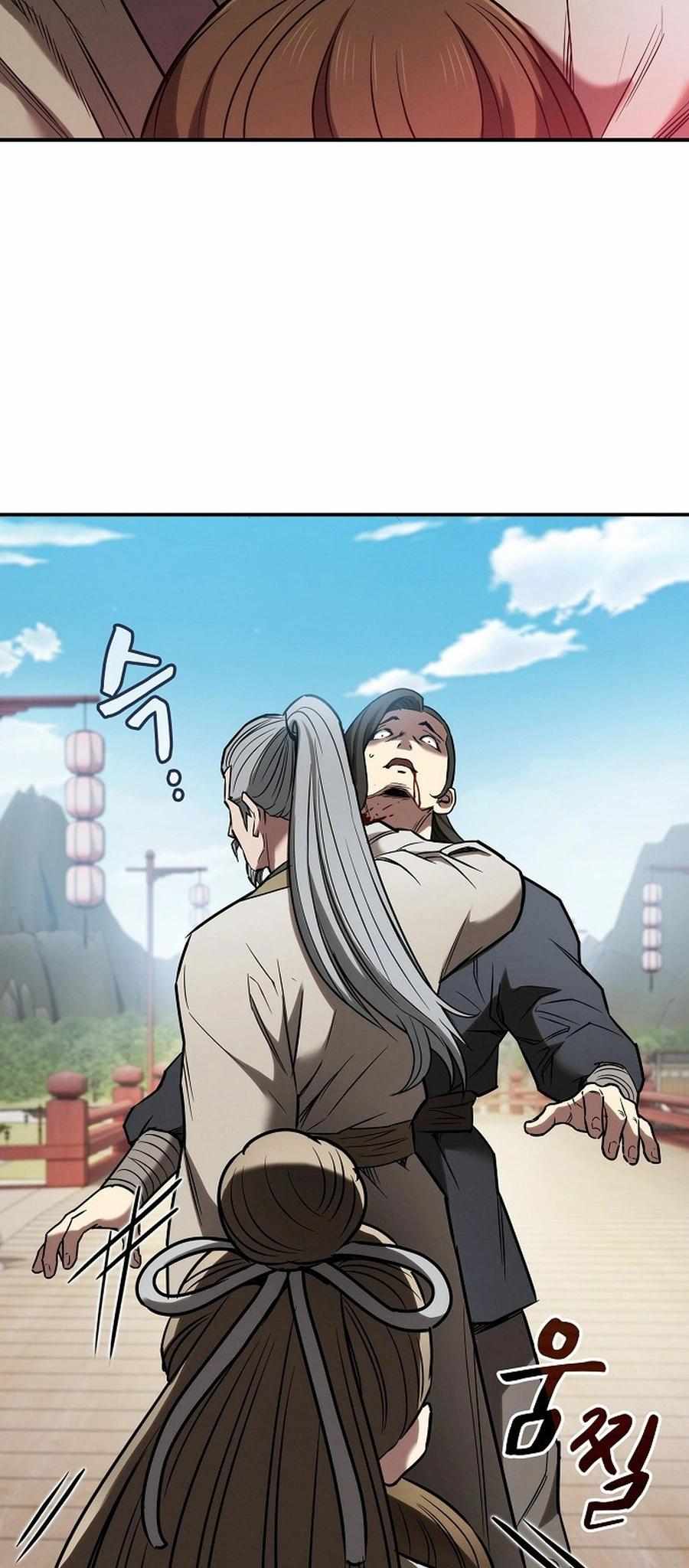 Read A Spy's Survival in the Demonic Cult EN Manga Online